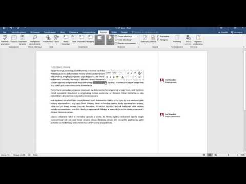 Office 365 dla
