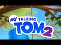 IRMINA GADO in saitama japan is live!MY TALKING TOM 2 #Live Streaming#short feed