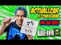 CONFIGURAR y ACTUALIZAR R4 en NDS | Tutorial 2026