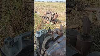 Ayo Digebut Ben Rdanong mesinbor automobile construction