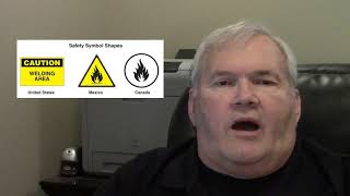 Celebrity Chapter 2 Section 7 Video Net Worth