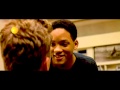 PROOF: Will Smith is GAY  !!!  EXPOSED  !!! .2014