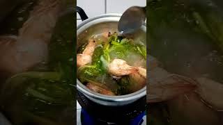 sogpo sigang#happy #cooking #youtubeshorts #shortsvideo #shortsbeta #shorts