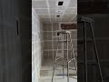 theatre room door fittings....? ‼️#viral #shorts #aivideo