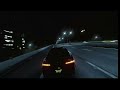 The Realest|4k60fps asseto corsa