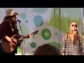 Chris Stapleton - You Should Probably Leave