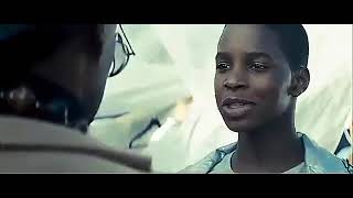 Shank full movie
