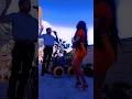 GITANOS CANTANDO Y BAILANDO RUMBA ESPECTACULAR CON ALEGRIA Y PASION GITANO Gypsy Gitanos Fyp GITANOS CANTANDO Y BAILANDO RUMBA ESPECTACULAR CON ALEGRIA Y PASION GITANO Gypsy Gitanos Fyp