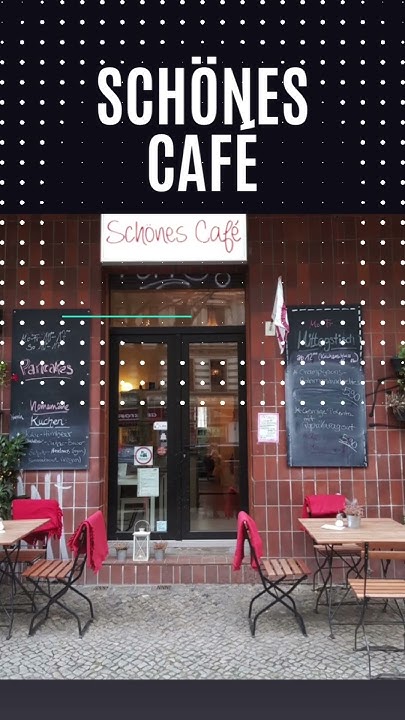 Top 5 Caf s In Kreuzberg Berlin Top5Caf s Caf Kreuzberg Cuccuma top-5-caf-s-in-kreuzberg-berlin-top5caf-s-caf-kreuzberg-cuccuma