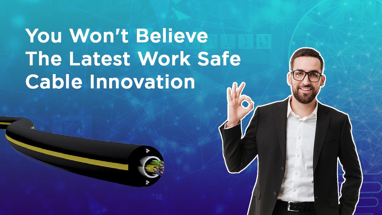 432F Optical Fibre Cable Is Transforming Everyday Living