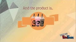 Zagu Food Corporation 1