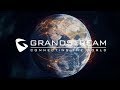 Grandstream Networks Viet Nam: ConnecTechAsia 2019
