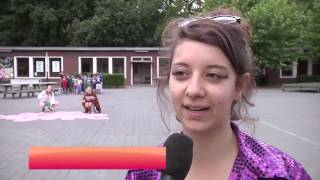 Download Lagu Speelpleinwerking Speloke 2015 MP3