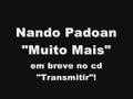 Muito Mais - Nando Padoan