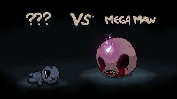 The Binding of Isaac: Repentance - Challenge #27: BRAINS!