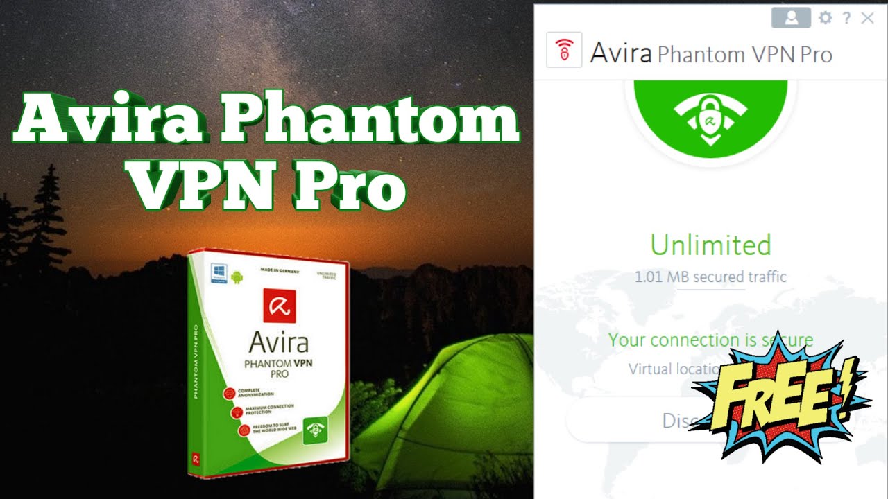 vpn for pc Free Activators vpn for pc Free Activators