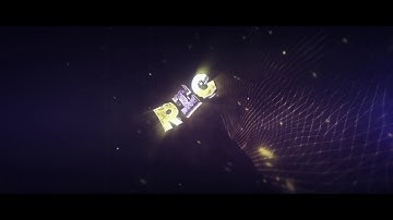 (WANT SOME FREE STUFF?) Ric