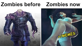Hot Memes 147