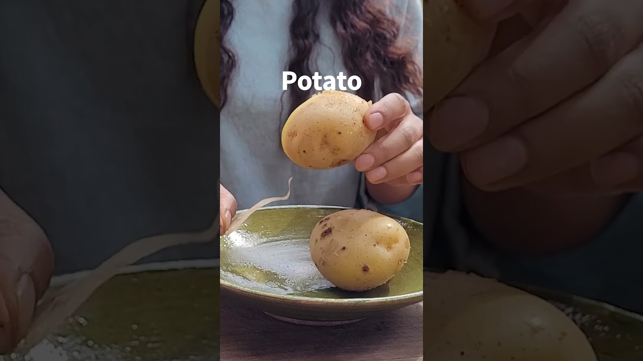 Middle Eastern Dish