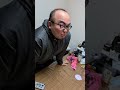 【ドッキリ】最初だけ嬉しいドッキリのはずｗｗｗ＃shorts#ピクミン