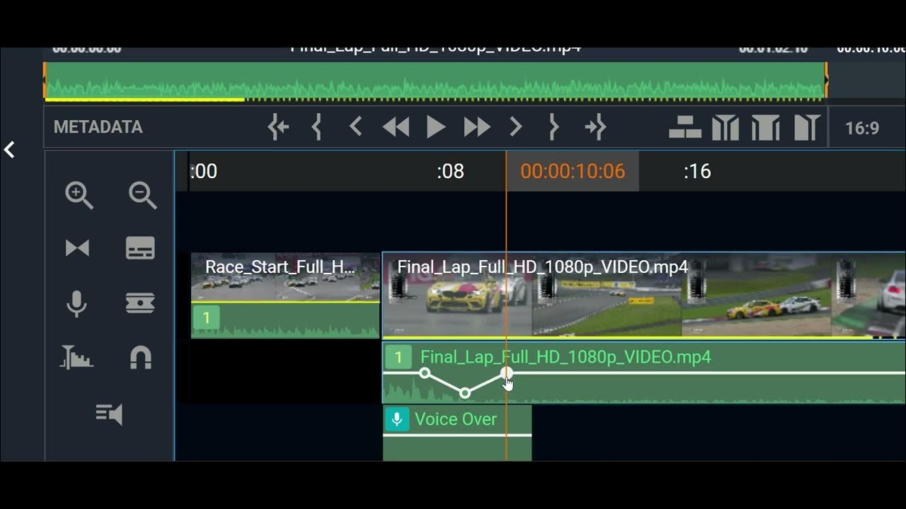 Quick Intro - YouTube