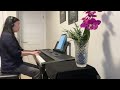 Come Fly With Me - James Van Heusen & Sammy Cahn