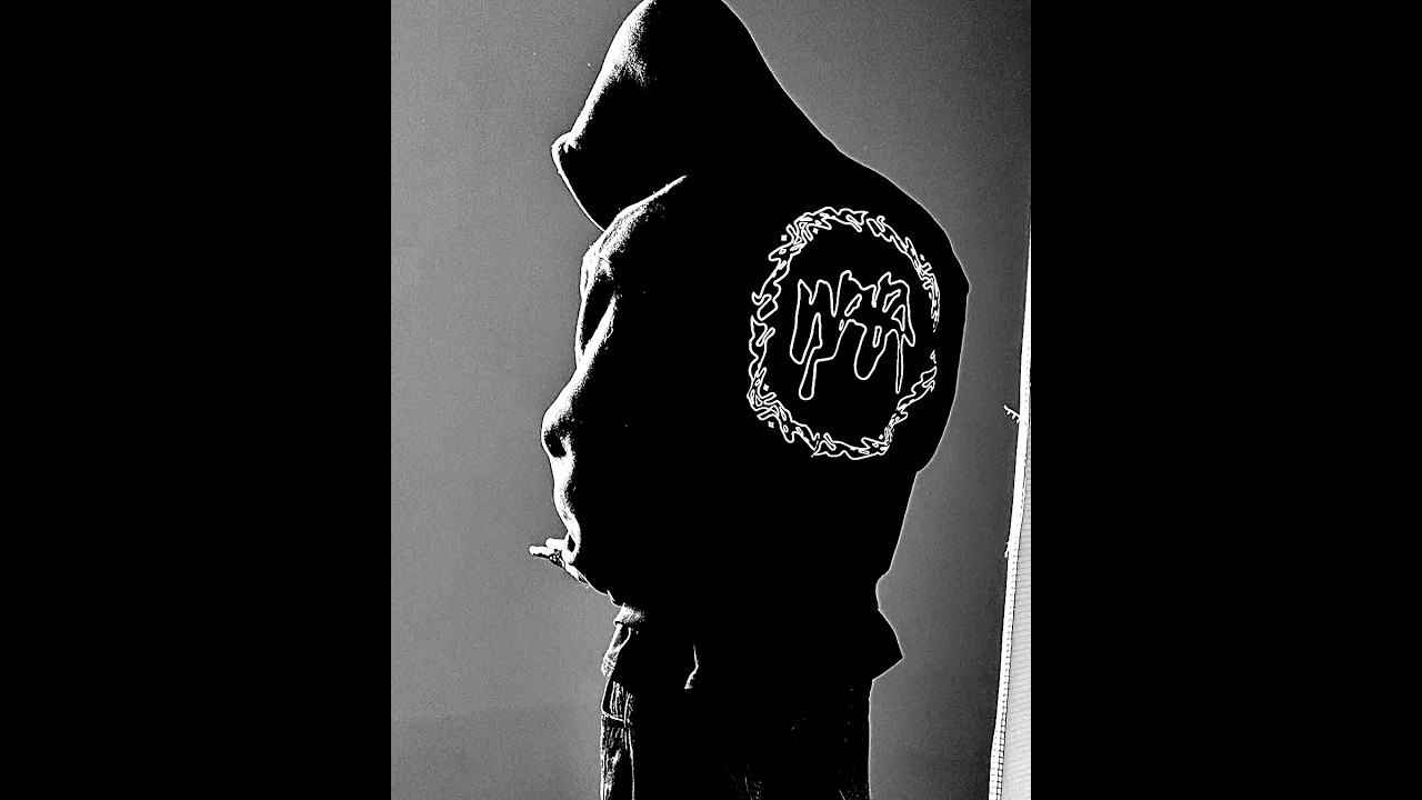 (FREE) BATO x JEEMBO Type Beat - "Fighter"