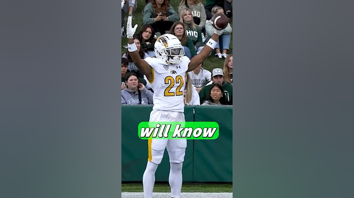 From 2 STAR to FACE OF CFB25 😤🔥 #cfb25 #underdog #roadtoglory