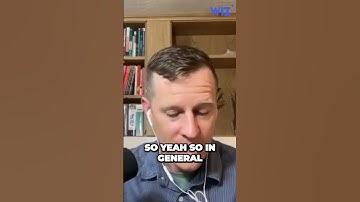 Unveiling the Exciting World of Cybersecurity - A Sneak Peek into fwd:cloudsec #podcast
