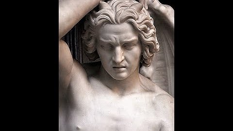 ALERT ! CHRYSOS Token is FUTURE OF DIGITAL FINANCE Lend & get back with token APPRECIATION !