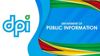 President Ali attends the Opening of Optique Eye Hospital  | 04-17-2026