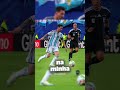 Quem é Melhor?🤔(@dias_r11) #messi #cr7 #cristinoronaldo #curiosidades