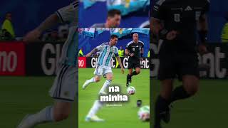 Quem é Melhor?🤔(@dias_r11) #messi #cr7 #cristinoronaldo #curiosidades