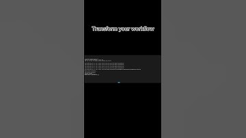link in bio #hrlife #recruiterproblems #Automation #googlesheets #HR
