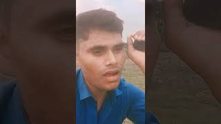 kitni chahat#trending #love #song #@gr6explode