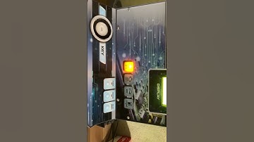 SUPER CAN BOX, KEFFICO ECM Chek....9286677786