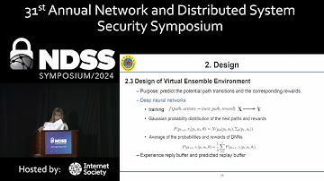 NDSS 2024 - DeepGo: Predictive Directed Greybox Fuzzing