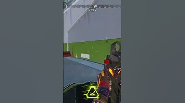 Good shot but I still suck #apexlegend #apexlegends #apex #apexclips #gaming