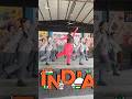 Dil jiska hindustani ###song 🇮🇳🇮🇳##Shorts