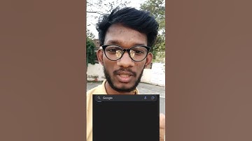 Google to answer time 0.2s 1000 computer using 😉 || #shorts #google #cristianxyz #motivation #viral