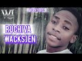 WACKSJEN Ruchiva Official Song New Music Video Out Now 2026