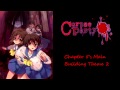 Corpse Party: Blood Covered OST - Chapter 5's Main Building Theme 2 (Extended)