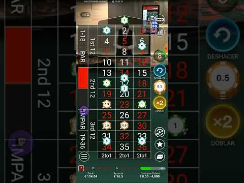 Halloween Candy Klammlose Casino www allways slots com