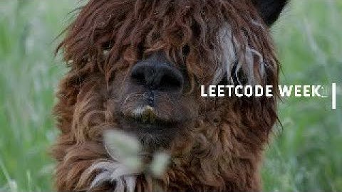 Leetcode 538. Convert BST to Greater Tree