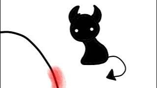 green glasses meme friday night funkin[ep2]Bob x opheebop