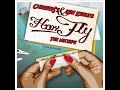 Curren$y & Wiz Khalifa - Fly Niggas Do Fly Things (Instrumental) (Loop)