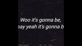 SUPERM | BETTER DAYS lyric