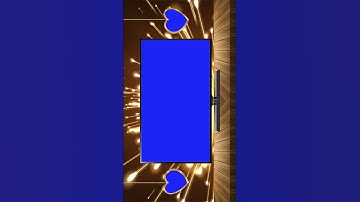 Green Screen Effects - Motion Backgrounds #ViralVideo #Trending #shorts