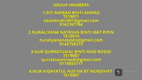 Deflection of a simply supported beam (Group 13)