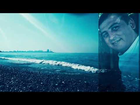 შენი მზერა ზაური აბულაძე Sheni Mzera Zauri Abuladze Boi Boi ბოი ბოი